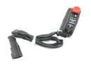 Aprilia RSV4 1000 [2010] - Switch Handlebar a destra-1
