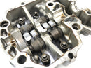 Kawasaki VN-15 VNT50A [1989] - front cylinder head-4