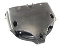 Aprilia SL 1000 Falco PA [2000] - Clearing Cover Cockpit Dismio-2