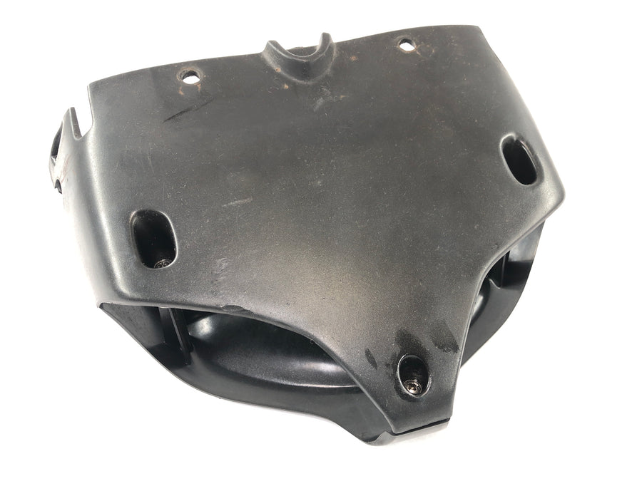 Aprilia SL 1000 Falco PA [2000] - Clearing Cover Cockpit Dismio