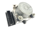 Moto Guzzi Norge 1200 [2006] - Modulo ABS-3