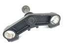 Triumph Daytona 900 T300 [1993] - Fork Bridge ci-dessous-3