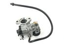Sachs ZX 125 [1998] - Pompa dell'olio-6