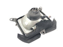 Yamaha XTZ 750 3LD [1989] - Faro anteriore-2