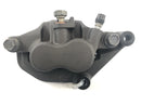 Yamaha MT 03 RM02 [2007] - Bremssattel Bremszange vorne rechts-2
