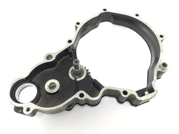 Husqvarna SM 630 A4 [2010] - Lichtmaschinendeckel innen Motordeckel - 0