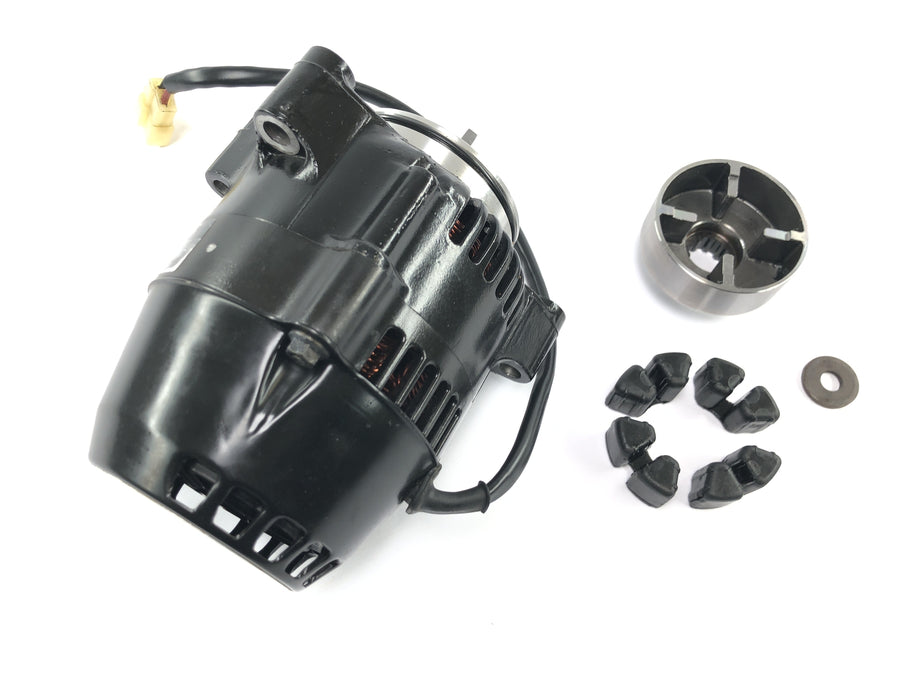 Triumph Thunderbird 900 T309RT [1995] - Lichtmaschine Generator Alternator