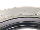 Honda CBX 750 RC17 [1984] - Vorderrad Felge Rad 2.15 x 16"-3