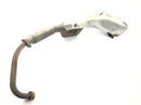 Honda CBR 125 R JC50 [2012] - Silenziatore collettore di scarico cat-2