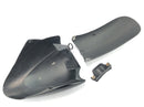 BMW R 1150 R R21 [2003] - Fender Foster Foster Feder Foster-4
