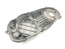 BMW C1 125 [2002] - Cache variateur Cache variateur Cache carter moteur Carter d'entraînement-4