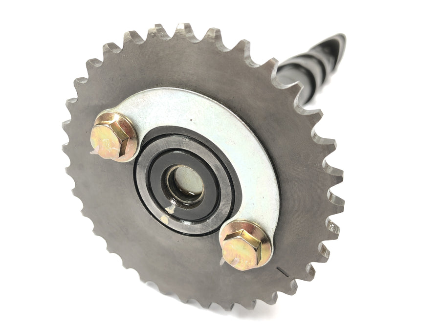 Benelli TNT 1130 [2009] - Camshaft intake camshaft