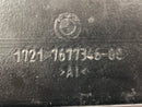 BMW R 1200 ST R1ST [2006] - Ölkühler Kühler Radiator vorne-3