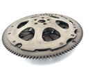 BMW R 1200 ST R1ST [2006] - clutch flywheel starter wreath-3