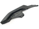 Kawasaki GPZ 1100 ZXT10E [1997] - chain protection chain saver-2