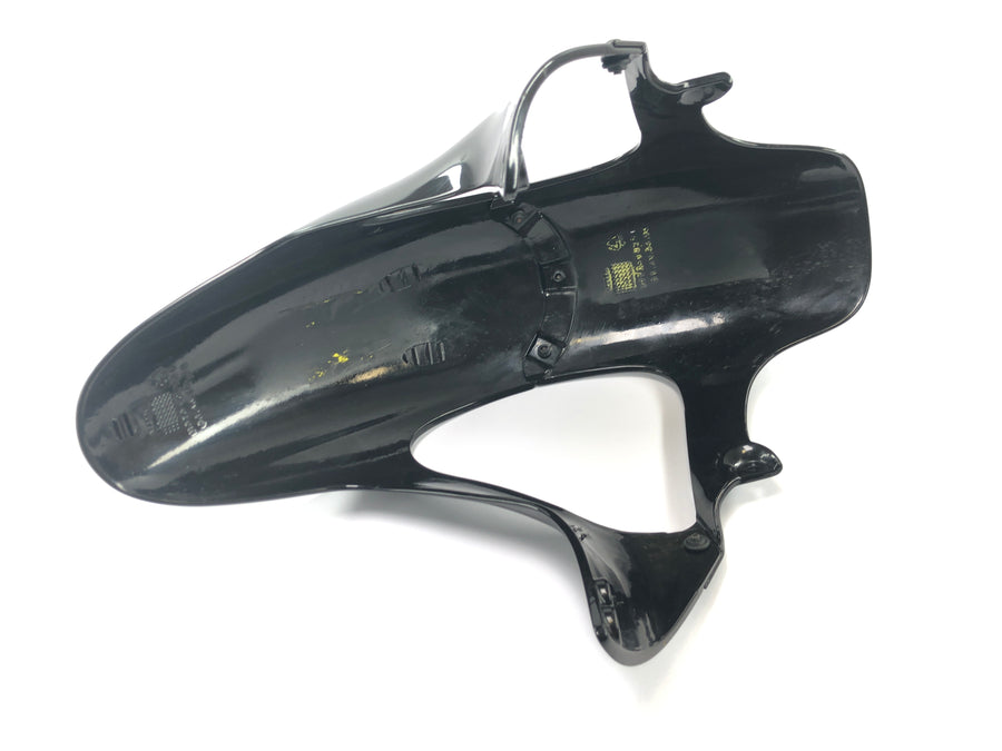 Moto Guzzi V11 Sport [1999] - Enjoliveur de garde-boue avant