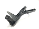 KTM RC 125 [2016] - Repose-pieds passager support repose-pieds arrière droit-1