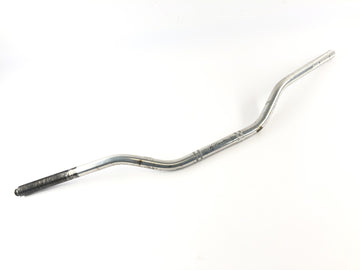 Yamaha XT 660 DM01 [2004] - handlebar