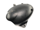 Triumph Bonneville T100 986MF [2012] - Ritzelabdeckung Motordeckel rechts-1