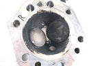 Moto Guzzi 1200 Sport [2007] - Testa a destra-6