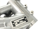 TRIUMPH DAYTONA 955I T595 [1998] - Frame main frame with papers-5