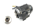 Triumph Daytona 900 T300 [1996] - Generatore generatore DC con alternatore-1