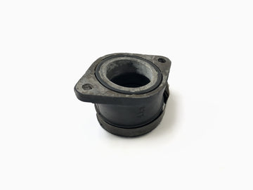Honda XL 500 S PD01 [1982] - Intake manifold - 0