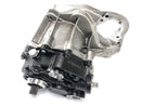 BMW R 1200 ST R1ST [2006] - Getriebe mit Gehäuse-2