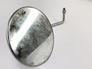 Yamaha XT 500 1U6 [1981] - Mirror rearview mirror right-2