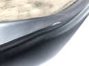 Triumph Speed Triple 1050 515NJ [2007] - Fuel tank Petrol tank Fuel tank-9