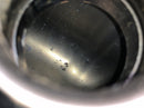 Yamaha XV 1600 Wild Star VP08 [2002] - Benzintank Kraftstofftank Tankbehälter-6