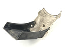 Honda XL 500 S PD01 [1982] - Fender del supporto a targhetti sul retro-4