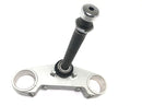 Moto Guzzi V11 Sport [1999] - lower fork clamp, steering head bridge-5