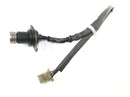 HONDA VTR 1000 SP 1 SC45 [2001] - Kurbelwellenpositionssensor Impulsgeber Sensor-1