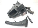 BMW R 1200 GS Adventure R12 [2012] - Airbox air filter box-7