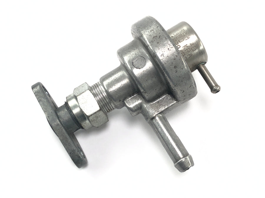 Moto Guzzi V11 Sport [1999] - Regolatore pressione carburante Regolatore pressione carburante