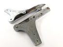 Kawasaki VN 1500 A [1995] - Halterung Fender hinten Fenderstutz Set-5