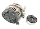 BMW K 1300 R K12S [2014] - Alternatore-5