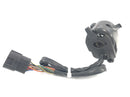 Ducati Monster S4R M4 [2004] - Handlebar switch left switch unit light indicator-5
