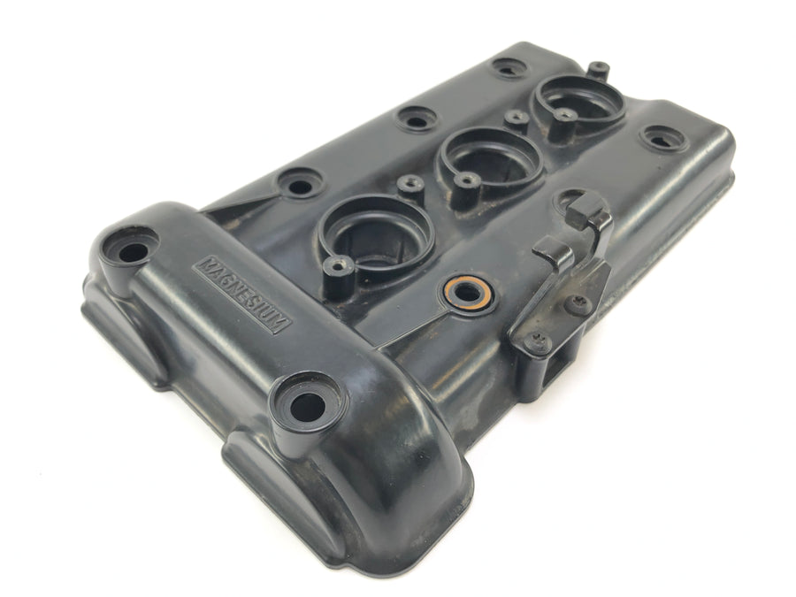Triumph Daytona 955i T595 [1999] - Ventildeckel Motordeckel