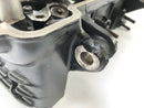 Triumph Daytona 955i T595 [1999] - Cylinder head-7