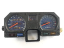 Kawasaki KMX 125 B [1998] - Tachy Cockpit con un contatore di giri-2