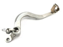 Husqvarna TE 610 H6 8AE [TE 570 H7] - brake lever foot brake lever brake pedal-2