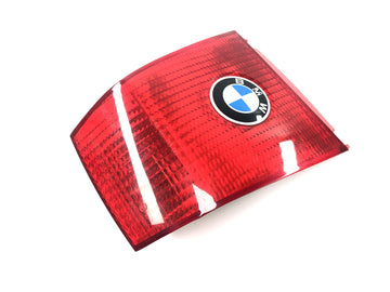 BMW R 1150 R R21 [2001] - Rücklicht Rückleuchte Bremslicht Heckleuchte
