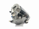 Yamaha XJR 1300 RP02 [1999] - Rear brake caliper SUMITOMO-3