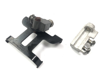 BMW R 1200 CL K30 [2003] - Bremsleitungsverteiler set
