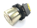 Honda NX 650 RD02 [1989] - Relay di avviamento-2