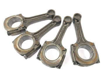 Kawasaki GPZ 1000 RX [1987] - set bielle bielle