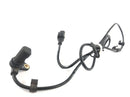 BMW K 1300 S K12S [2010] - ABS-Sensor vorne-1
