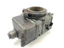 Moto Guzzi V 1000 VG [1980] - Carburettor-6